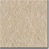 Ceramic Stone (Basalt Stone Series)