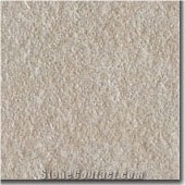 Ceramic Stone (Basalt Stone Series)