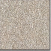 Ceramic Stone (Basalt Stone Series)