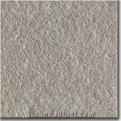 Ceramic Stone (Basalt Stone Series)