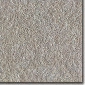 Ceramic Stone (Basalt Stone Series)