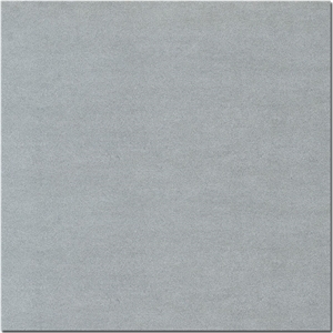 Ceramic Stone(Decent)
