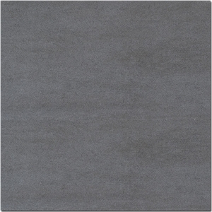 Ceramic Stone(Decent)