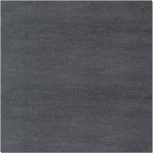 Ceramic Stone(Decent)