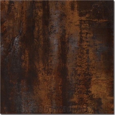 Ceramic Stone (Metallic Stone)