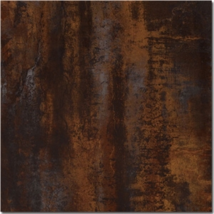 Ceramic Stone (Metallic Stone)