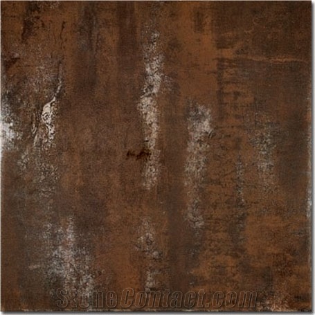 Ceramic Stone (Metallic Stone)