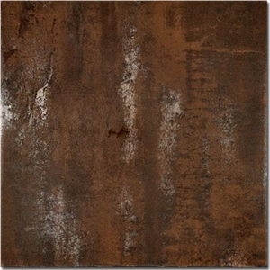 Ceramic Stone (Metallic Stone)