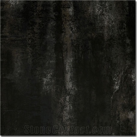 Ceramic Stone (Metallic Stone)