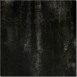 Ceramic Stone (Metallic Stone)