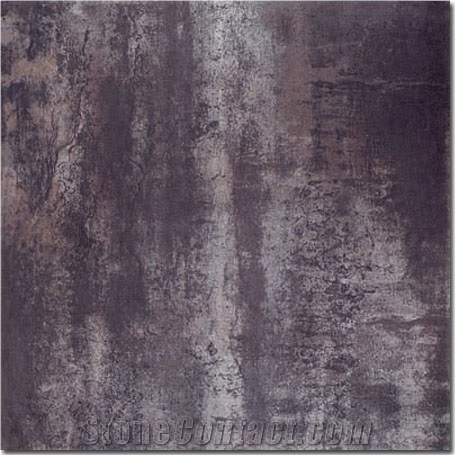 Ceramic Stone (Metallic Stone)
