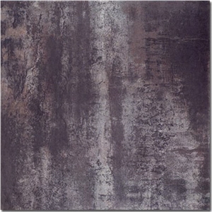 Ceramic Stone (Metallic Stone)