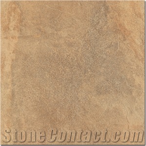 Inkjet Stone(Teana Rust Rock)