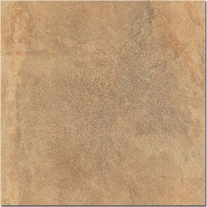 Inkjet Stone(Teana Rust Rock)