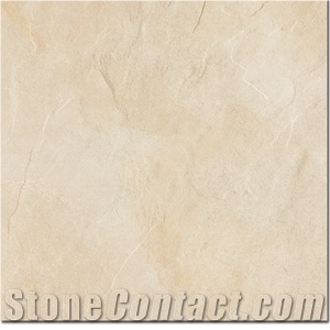 Inkjet Stone(Teana Rust Rock)