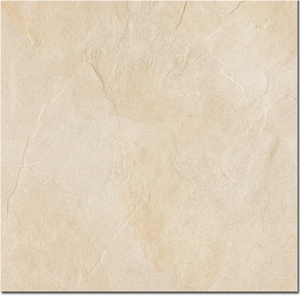 Inkjet Stone(Teana Rust Rock)