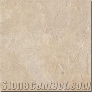 Inkjet Stone(Teana Rust Rock)
