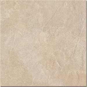 Inkjet Stone(Teana Rust Rock)