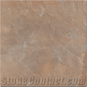 Inkjet Stone(Teana Rust Rock)