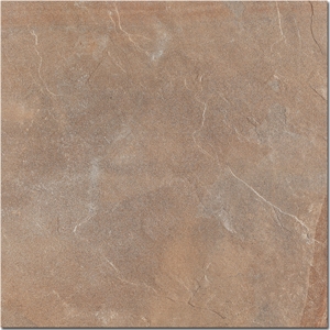 Inkjet Stone(Teana Rust Rock)