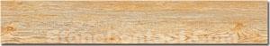Inkjet Wood(Graceland Oak ), Porcelain Yellow Granite Ceramic Tiles