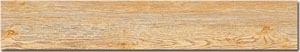 Inkjet Wood(Graceland Oak ), Porcelain Yellow Granite Ceramic Tiles