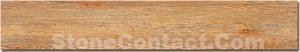 Inkjet Wood(Graceland Oak ), Porcelain Yellow Granite Ceramic Tiles