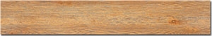 Inkjet Wood(Graceland Oak ), Porcelain Yellow Granite Ceramic Tiles
