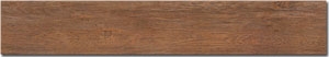 Inkjet Wood(Graceland Oak ), Porcelain Yellow Granite Ceramic Tiles
