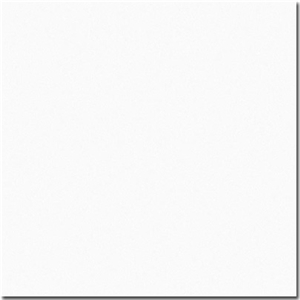 Polished Tiles(Super White, Crystal Double Loading