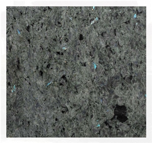 Labradorite Multicolor - Labradorite Blue Green, Granite Slabs Labradorite Multicolor - Labradorite Blue Green, Granite Slabs