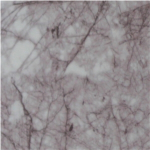 Turkey Lilac Marble Slabs & Tiles