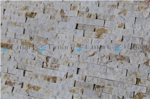 Supply and Wholesale Mosaic Tiles EMA049