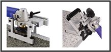 Gison impact and ratchet wrench, grinder