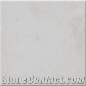 Perla Bianca, Turkey White Limestone Slabs & Tiles