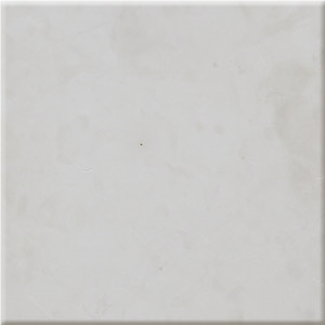 Perla Bianca, Turkey White Limestone Slabs & Tiles