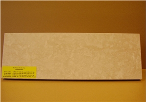 Botticino Fiorito 3 cm Wall Tiles, Marble