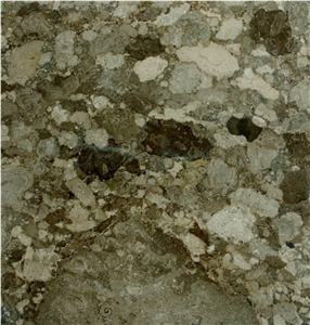 Gemstone Marble Slabs, Pakistan Brown Marble