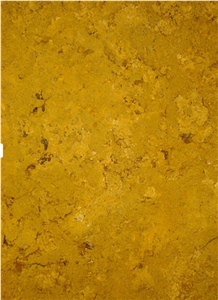 Indus Gold Marble Slabs, Pakistan Yellow Marble