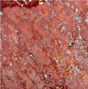 Red Marble Tiles,Slabs