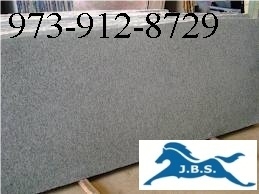 Sadar Ali Granite Slabs, India Grey Granite