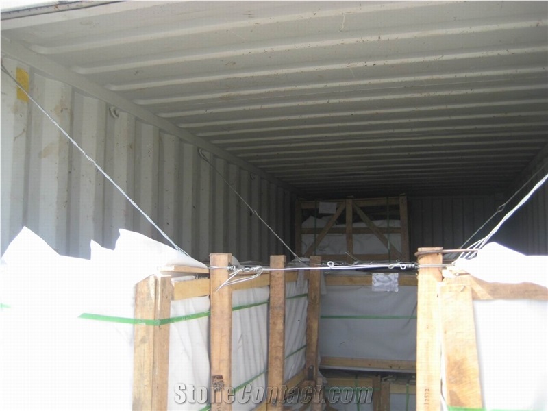 Carmel Granite Tiles, China Pink Granite