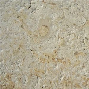 Belgian Truffles Limestone Antiqued Tiles