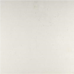 Patara Limestone Honed, Turkey White Limestone Slabs & Tiles