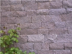 Porphyry Bugnato
