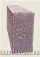 Porphyry Kerbs