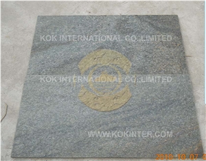Natural Quartzite, China Grey Quartzite Slabs & Tiles
