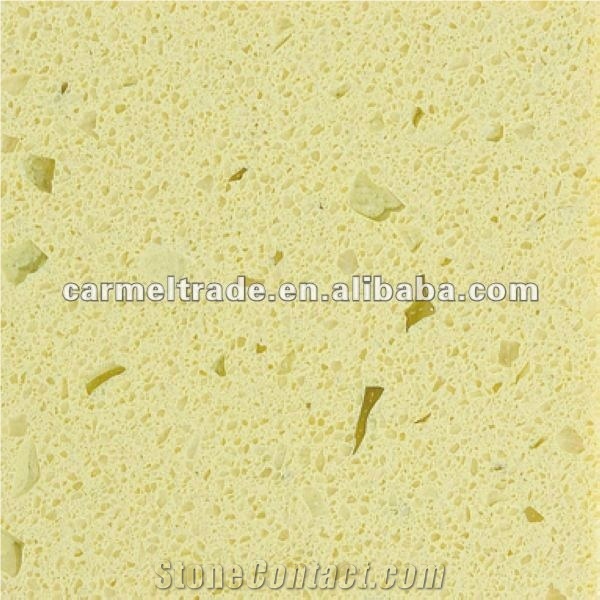 Quartz Stone