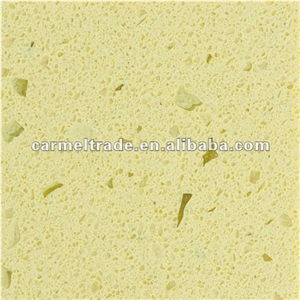 Quartz Stone Quartz Stone