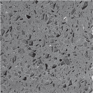 Quartz Stone